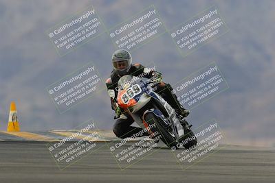 media/Apr-12-2025-Race Pace (Sat) [[9230add55f]]/Vested/2-Turn 9 (1010am)/